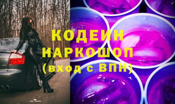 ПСИЛОЦИБИНОВЫЕ ГРИБЫ Арсеньев