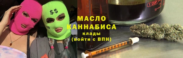 ПСИЛОЦИБИНОВЫЕ ГРИБЫ Арсеньев