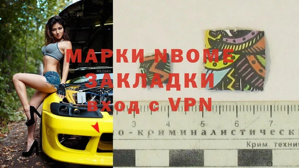 ПСИЛОЦИБИНОВЫЕ ГРИБЫ Арсеньев