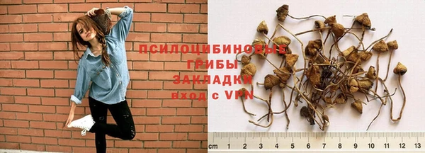 кокаин премиум Аркадак